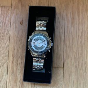 Avon men’s watch